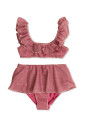 maillot-de-bain-deux-pieces
