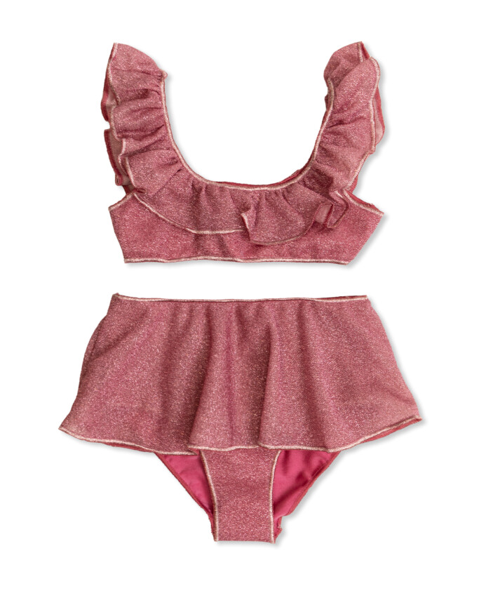 maillot-de-bain-deux-pieces