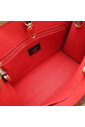pre-owned-toile-sacs-main
