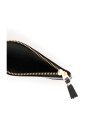pochette-color-block