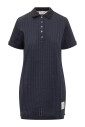 robe-polo