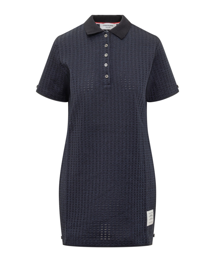 robe-polo