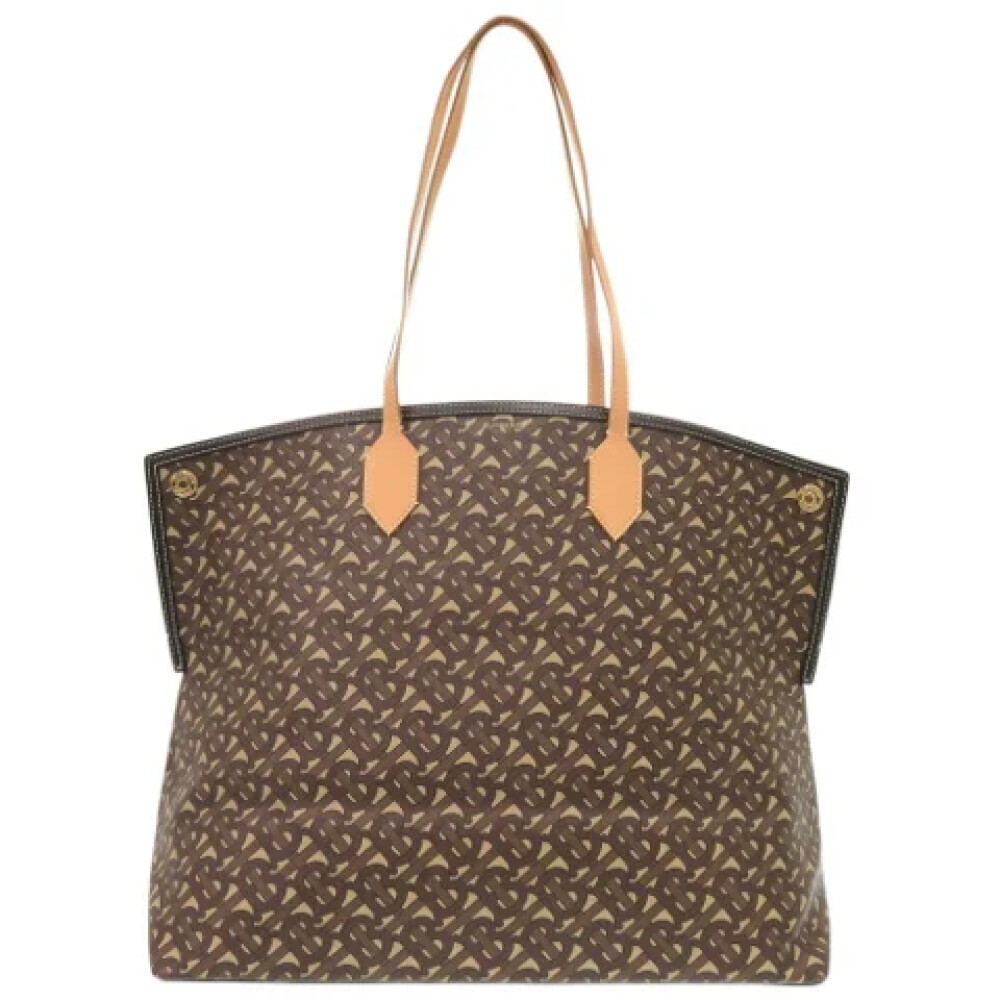 Burberry Vintage | Miinto
