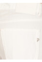 pantalon-large-en-coton-blanc