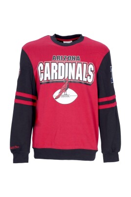 arizona-cardinals-crewneck-sweatshirt