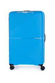 American Tourister 003 AirConic Spinner 7728