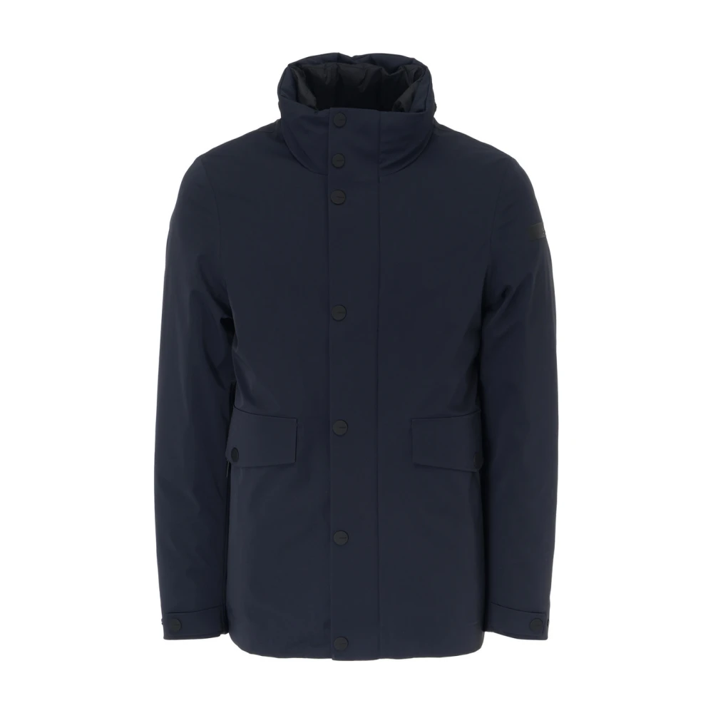 Jackets > Winter Jackets - - RRD - Modalova