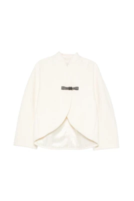 My Coat Diamond