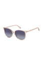 butterfly-style-sunglasses-global-fit