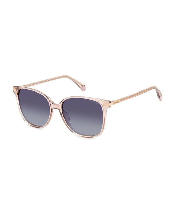 butterfly-style-sunglasses-global-fit