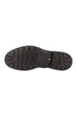 kenia-bottes-a-lacets