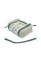 pre-owned-cuir-sacs-main