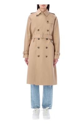 beige-greta-trench-coat-outerwear