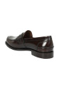 pembrey-leren-loafers
