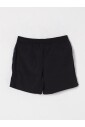 maillot-de-bain