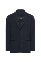 veste-en-tissu-technique-microfantasia