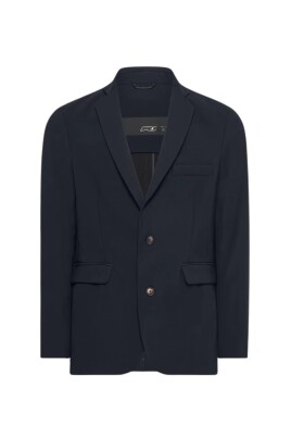 microfantasia-technical-fabric-jacket