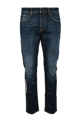 Shop slim fit jeans for men online at Miinto