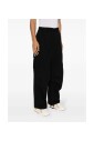 loose-fit-cargo-pant
