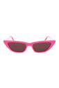 bold-cat-eye-sunglasses-with-dark-grey-lenses