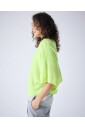 cashmere-batwing-poncho-sweater