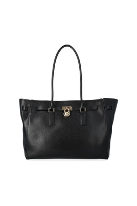sac-fourre-tout-noir