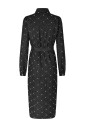 robe-chemise-en-denim-avec-ornements-de-perles