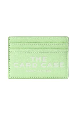 porte-cartes-en-cuir-vert