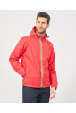 manteau-leger-a-capuche-levrai-claude