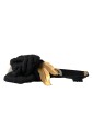 elegant-silk-crystal-headband