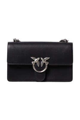 elegant-sac-bandouliere-love-birds
