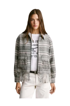 Talani Jacket