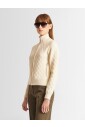pull-nuria