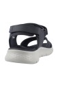 flex-sandales-plates
