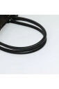pre-owned-tissu-sacs-balenciaga