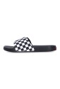chaussons-slide-on-a-carreaux