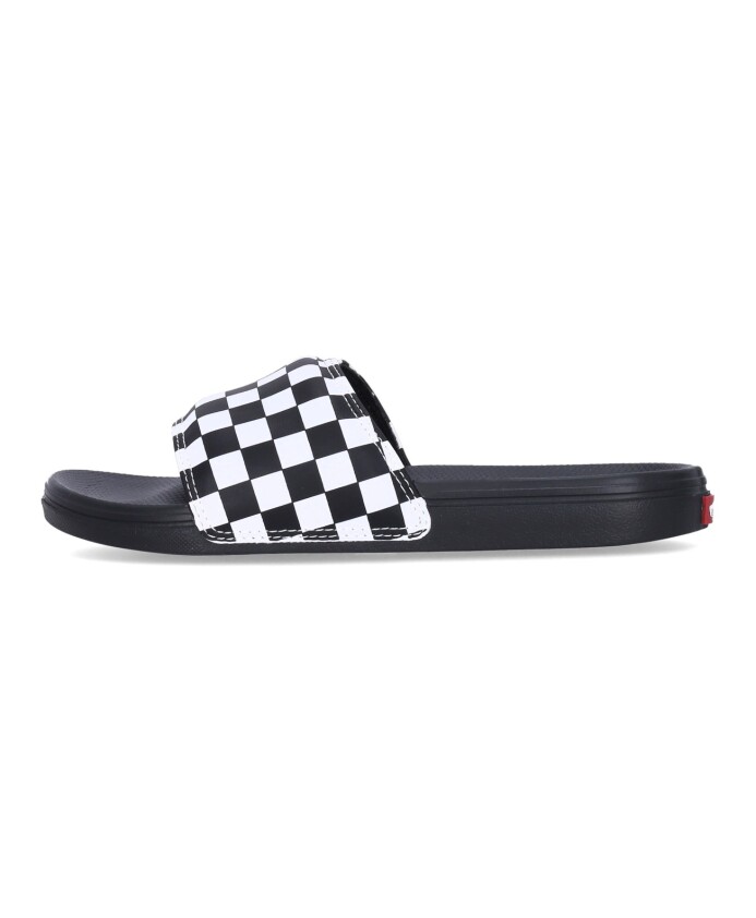 chaussons-slide-on-a-carreaux