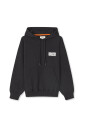 zwarte-sweat-atlas-hoodie