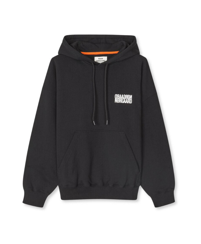 zwarte-sweat-atlas-hoodie