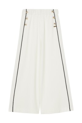 jersey-long-pants