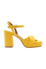 High Heel Sandals