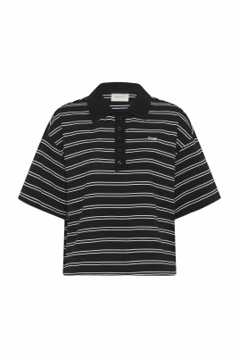 koszule-polo