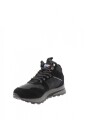 bottines