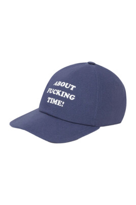 blue-eco-cotton-canvas-baseball-cap