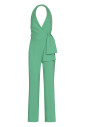 crepe-halterneck-jumpsuit