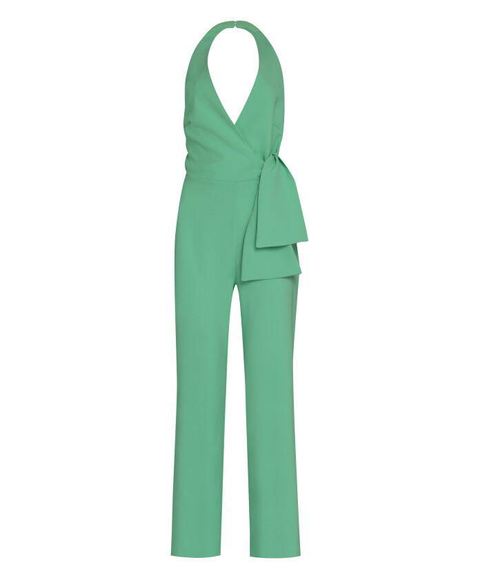 crepe-halterneck-jumpsuit
