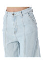 cargo-denim-broek