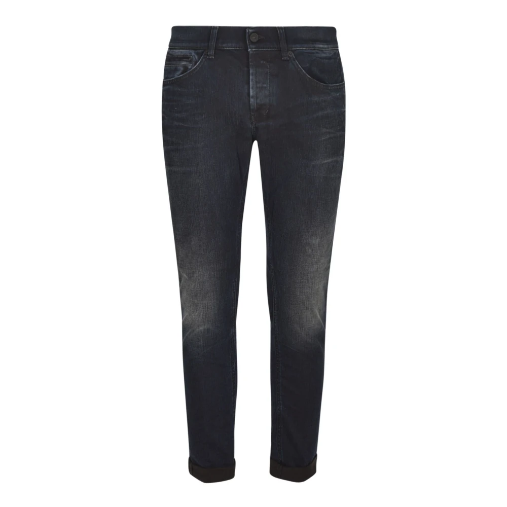 Jeans > Slim-fit Jeans - - Dondup - Modalova