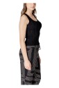 black-square-neck-tank-top