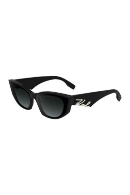 kl6162s-001-sunglasses